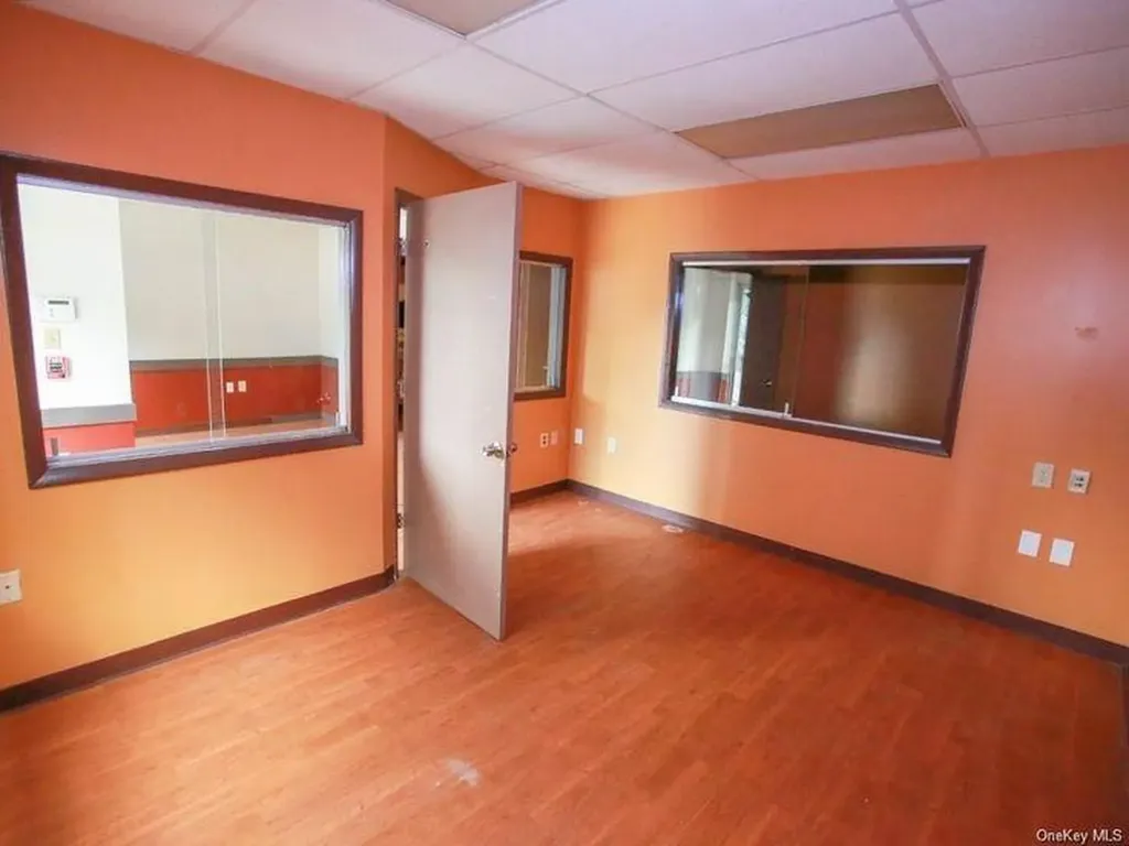 4 Corwin Court Newburgh NY 12550