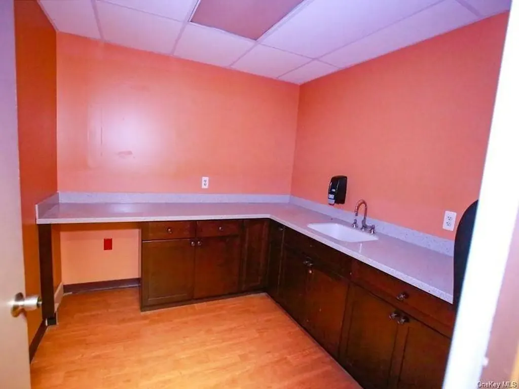 4 Corwin Court Newburgh NY 12550