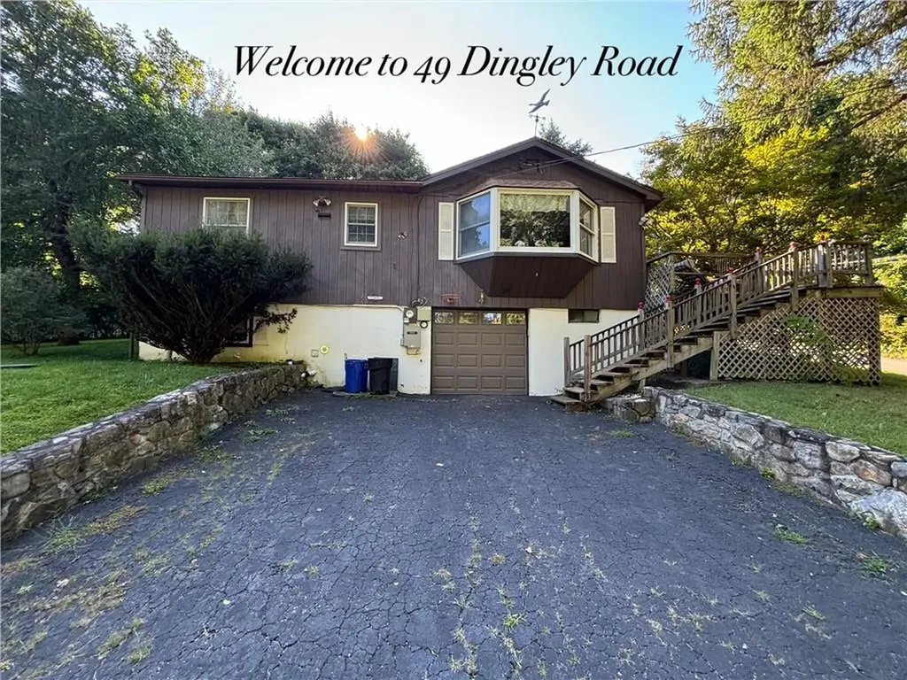 49 Dingley Road Carmel NY 10512