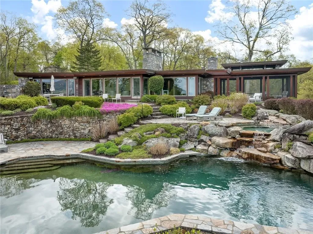 63 Lovell Lane Garrison NY 10524