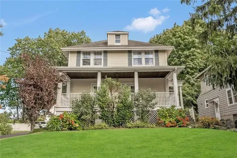 96 Highview Avenue Tuckahoe NY 10707