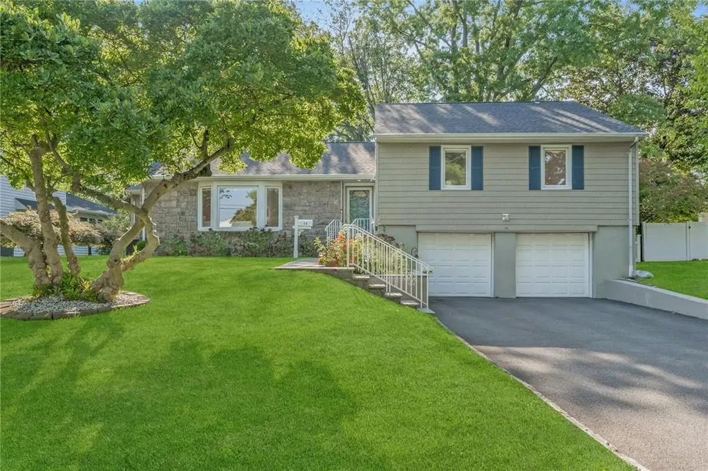 13 Harvard Road Scarsdale NY 10583