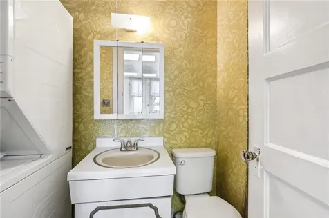 128 Wickes Avenue Yonkers NY 10701