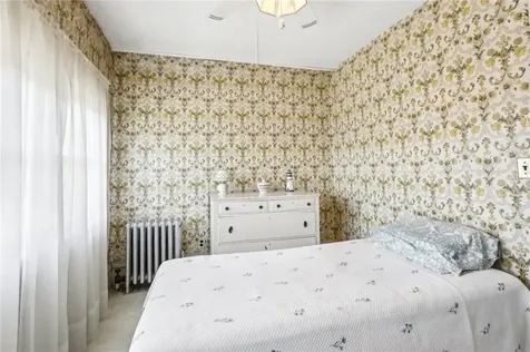 128 Wickes Avenue Yonkers NY 10701
