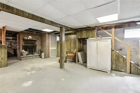 128 Wickes Avenue Yonkers NY 10701