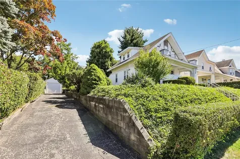 128 Wickes Avenue Yonkers NY 10701