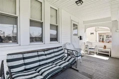 128 Wickes Avenue Yonkers NY 10701