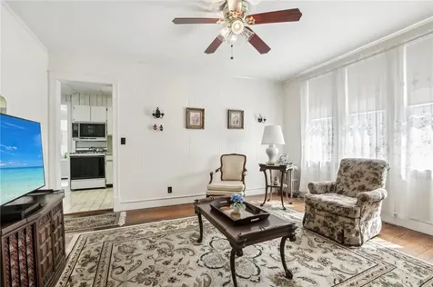 128 Wickes Avenue Yonkers NY 10701