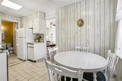 128 Wickes Avenue Yonkers NY 10701