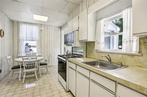128 Wickes Avenue Yonkers NY 10701