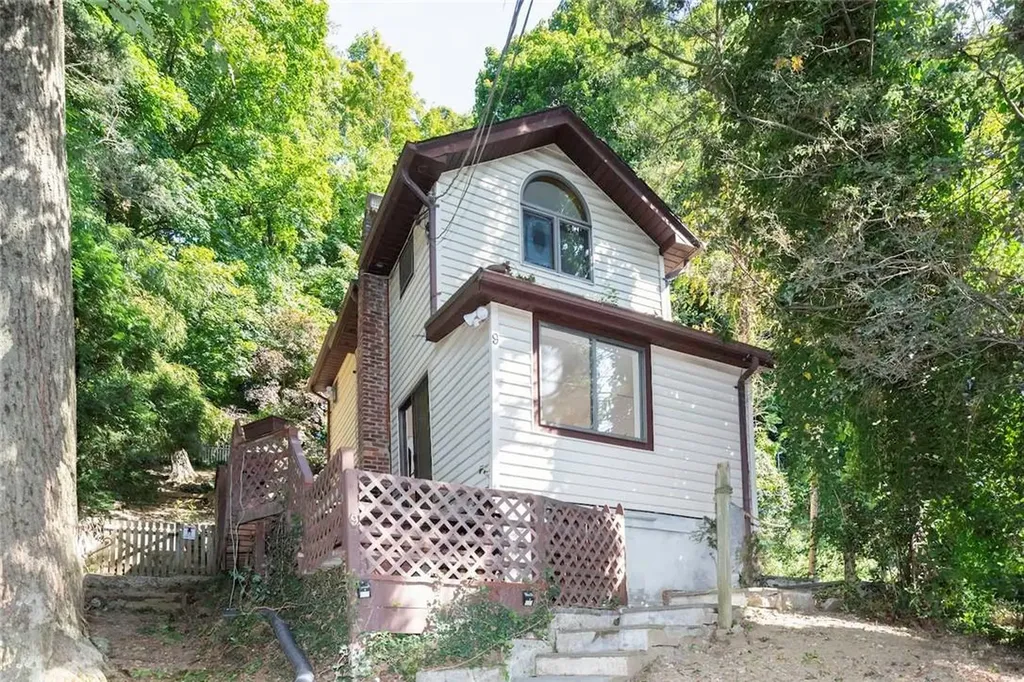 9 Cedar Street Valhalla NY 10595