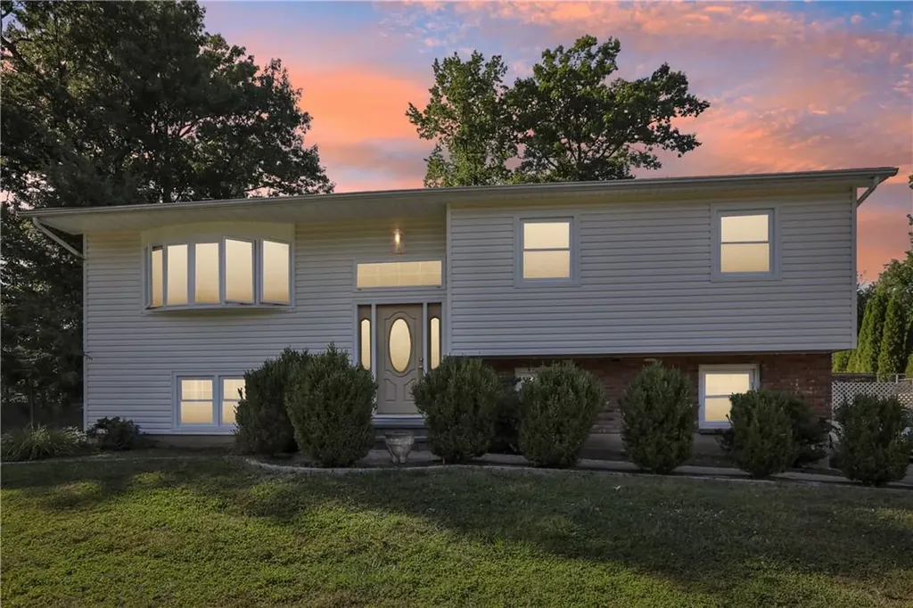 11 Baylor Road New City NY 10956