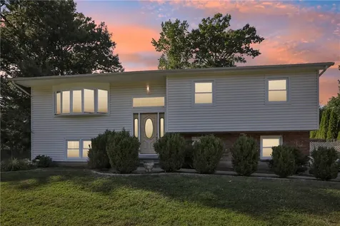 11 Baylor Road New City NY 10956