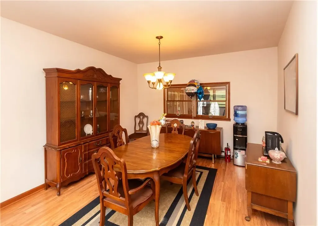 128 Haviland Drive Patterson NY 12563