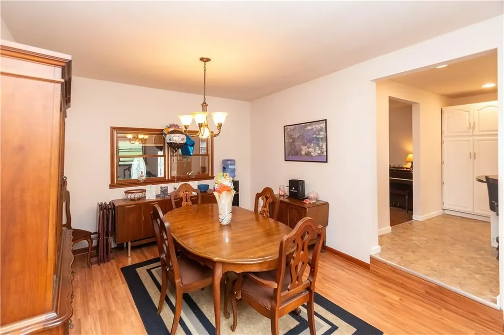 128 Haviland Drive Patterson NY 12563