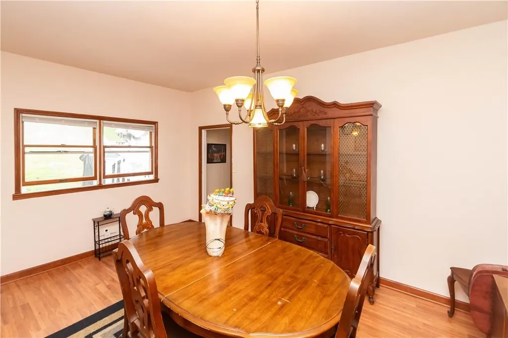 128 Haviland Drive Patterson NY 12563
