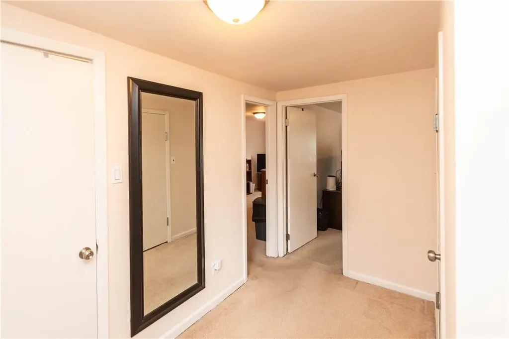 128 Haviland Drive Patterson NY 12563