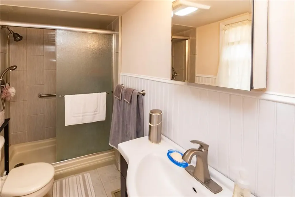 128 Haviland Drive Patterson NY 12563