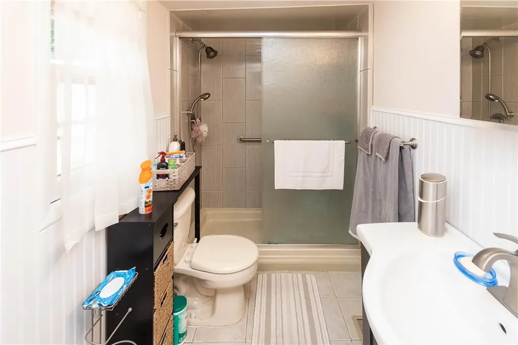 128 Haviland Drive Patterson NY 12563