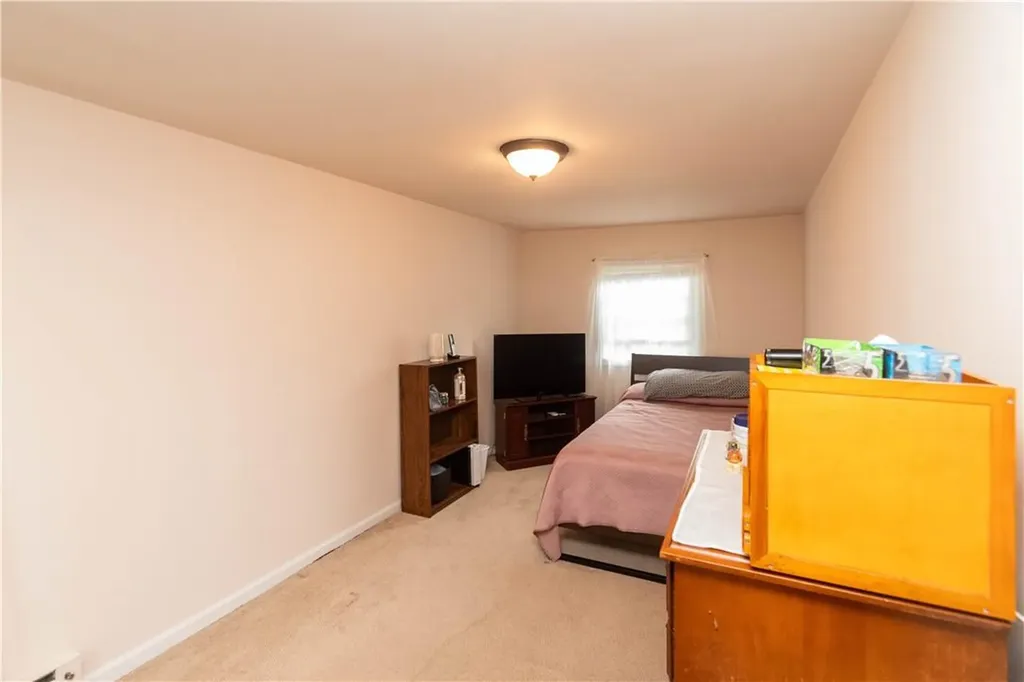 128 Haviland Drive Patterson NY 12563