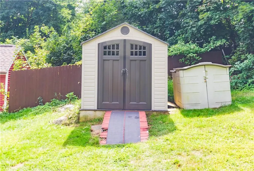 128 Haviland Drive Patterson NY 12563