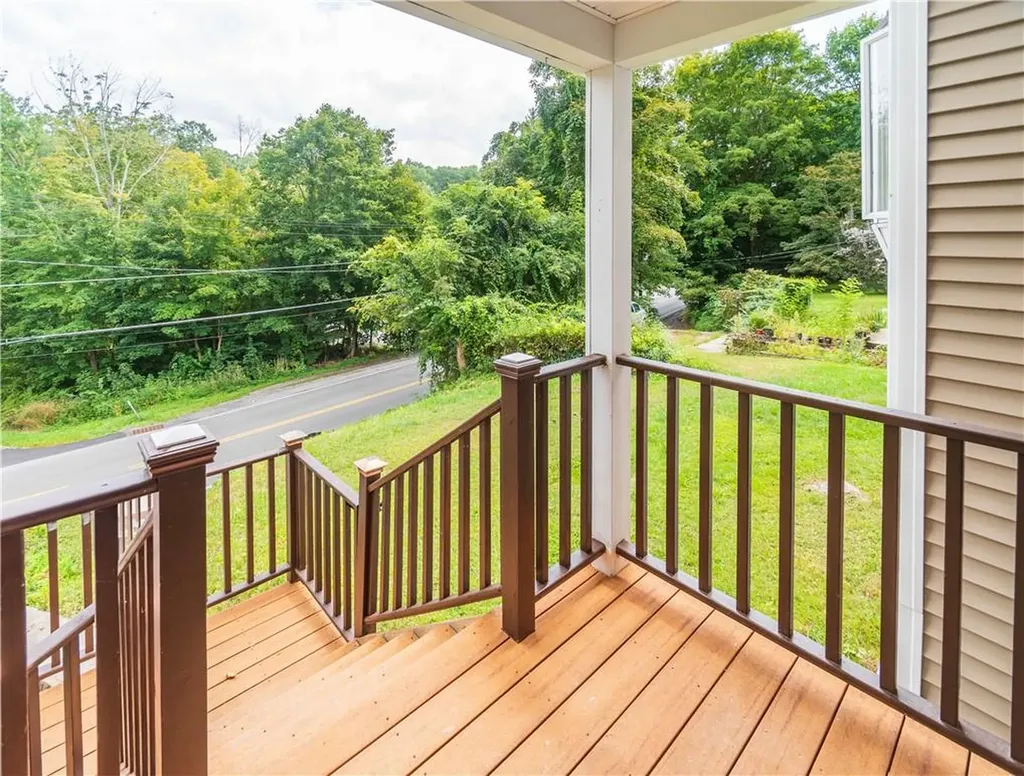 128 Haviland Drive Patterson NY 12563