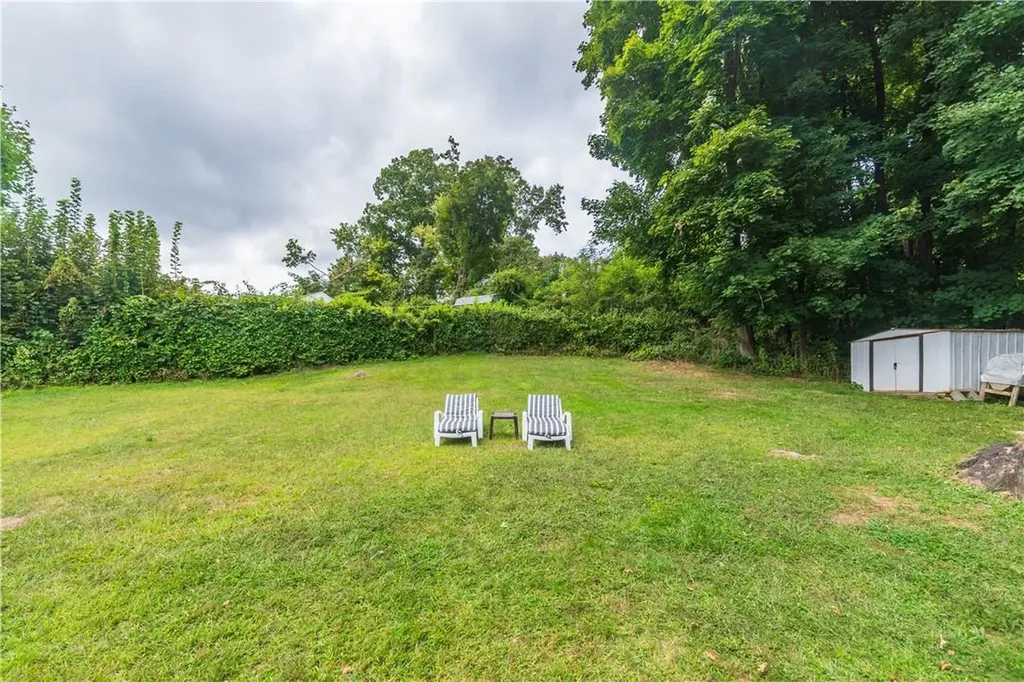 128 Haviland Drive Patterson NY 12563