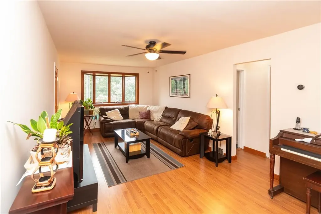 128 Haviland Drive Patterson NY 12563