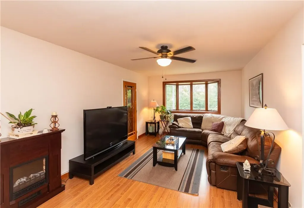 128 Haviland Drive Patterson NY 12563