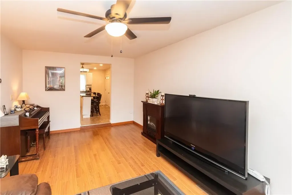 128 Haviland Drive Patterson NY 12563