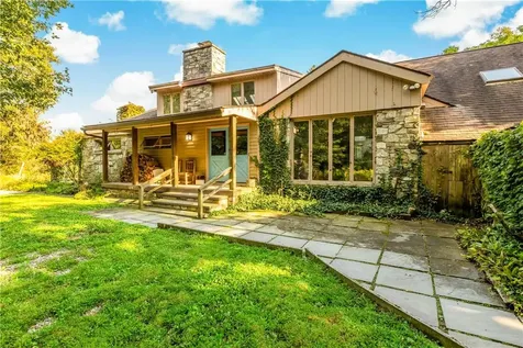 421 E Mountain Road N Cold Spring NY 10516