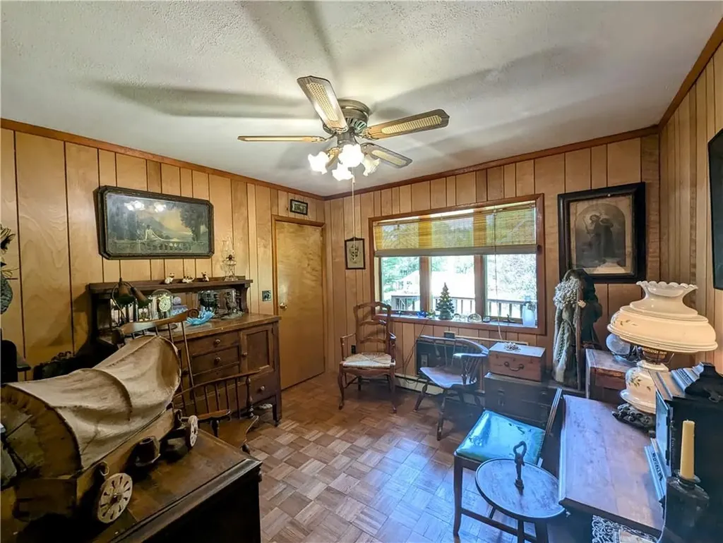 3 Pine Lane Monticello NY 12701