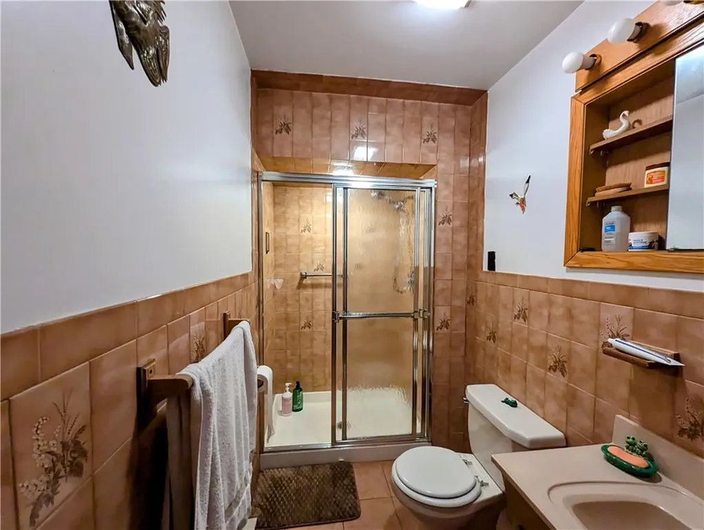3 Pine Lane Monticello NY 12701