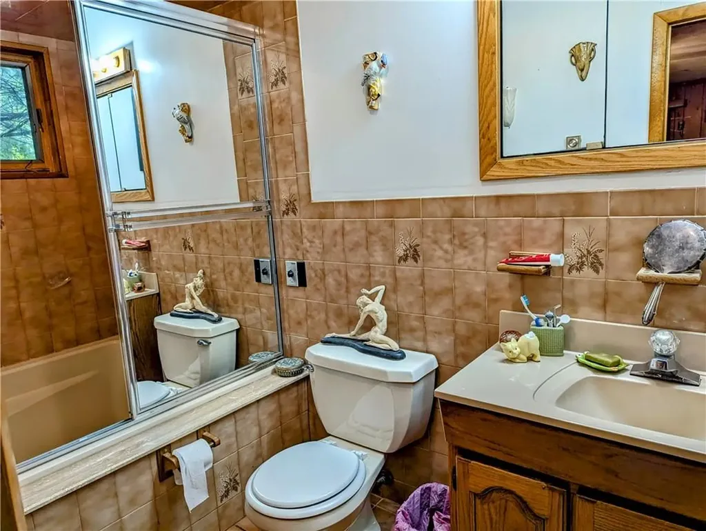 3 Pine Lane Monticello NY 12701