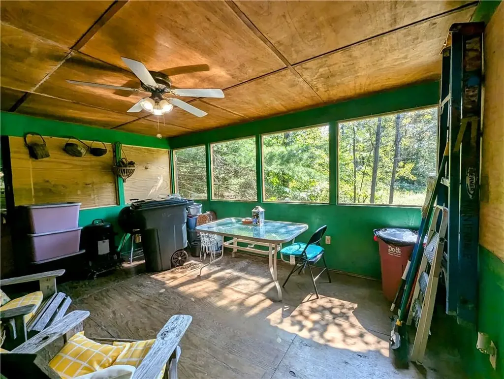 3 Pine Lane Monticello NY 12701