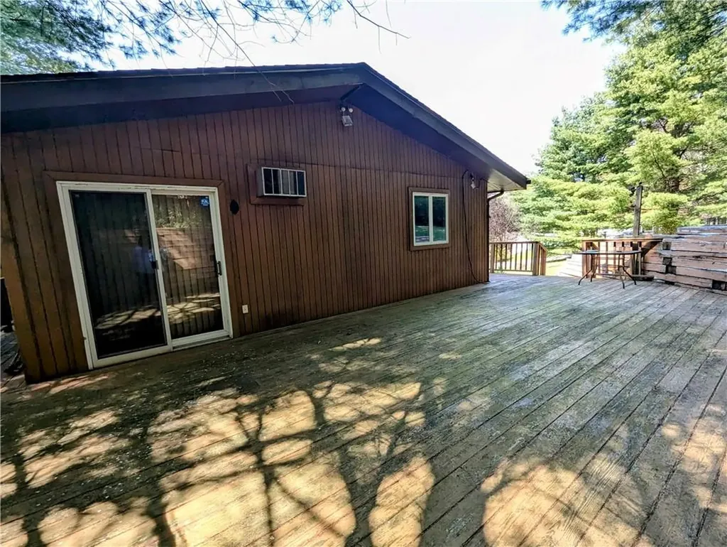 3 Pine Lane Monticello NY 12701