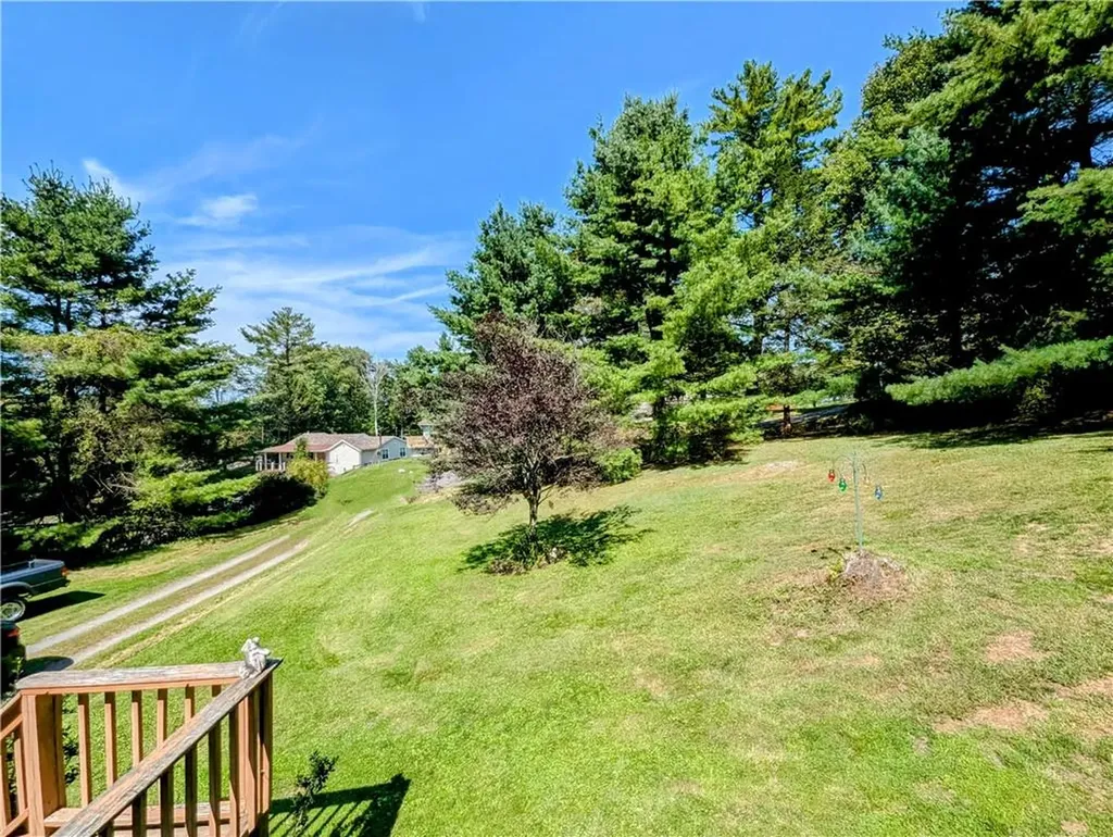3 Pine Lane Monticello NY 12701