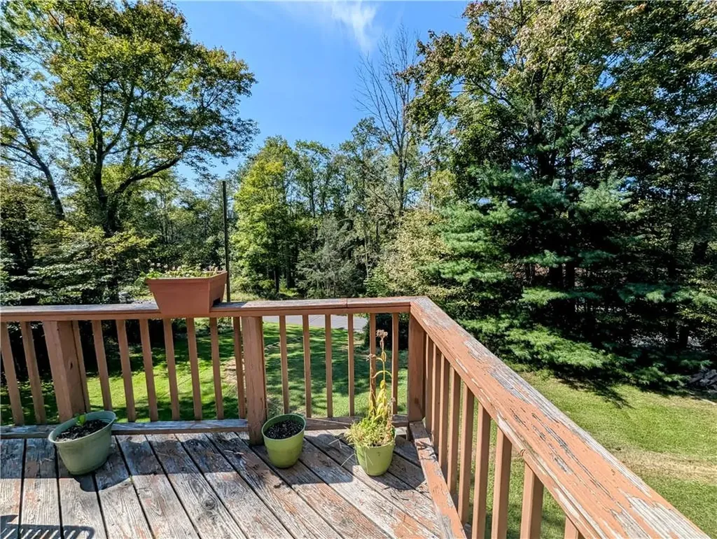 3 Pine Lane Monticello NY 12701