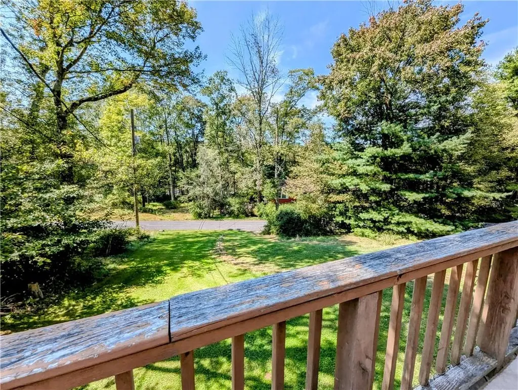 3 Pine Lane Monticello NY 12701