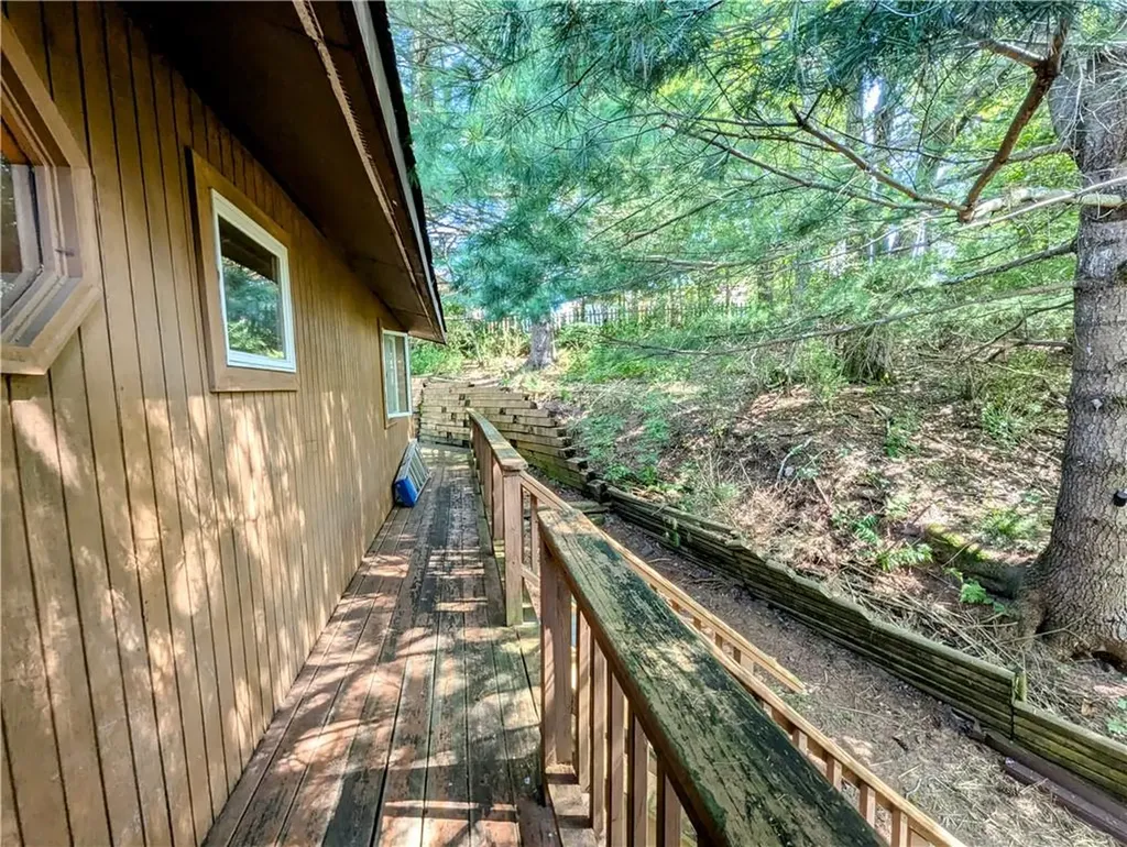 3 Pine Lane Monticello NY 12701