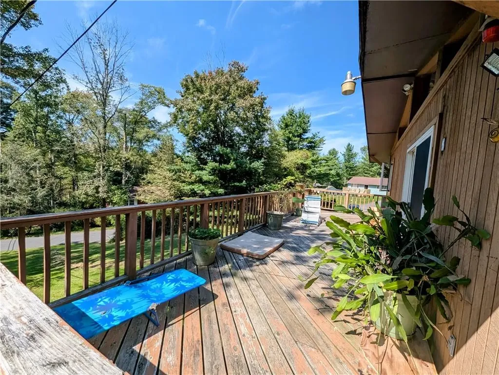 3 Pine Lane Monticello NY 12701