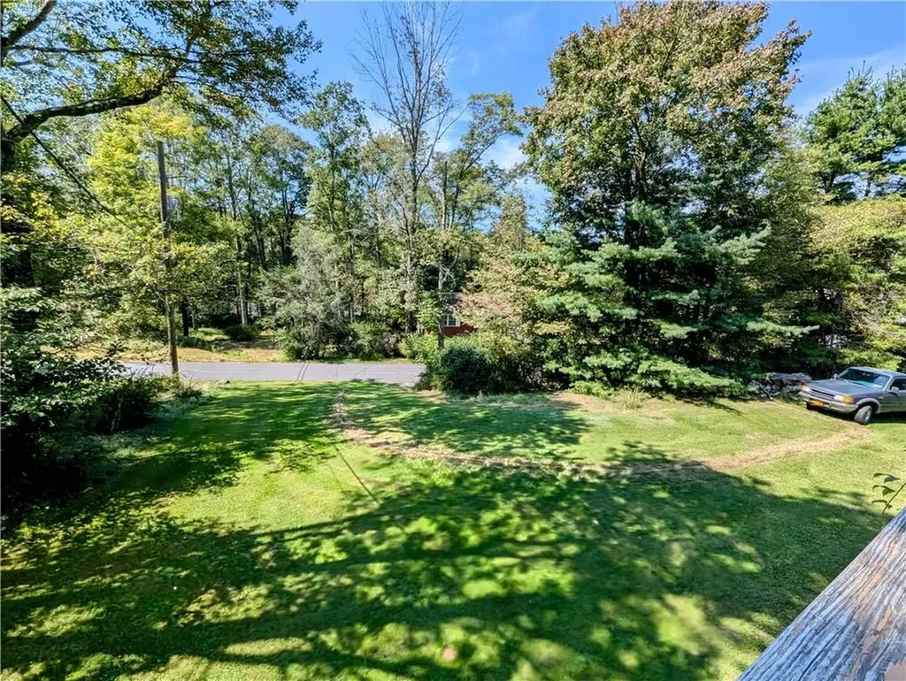 3 Pine Lane Monticello NY 12701