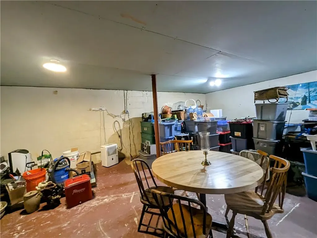 3 Pine Lane Monticello NY 12701