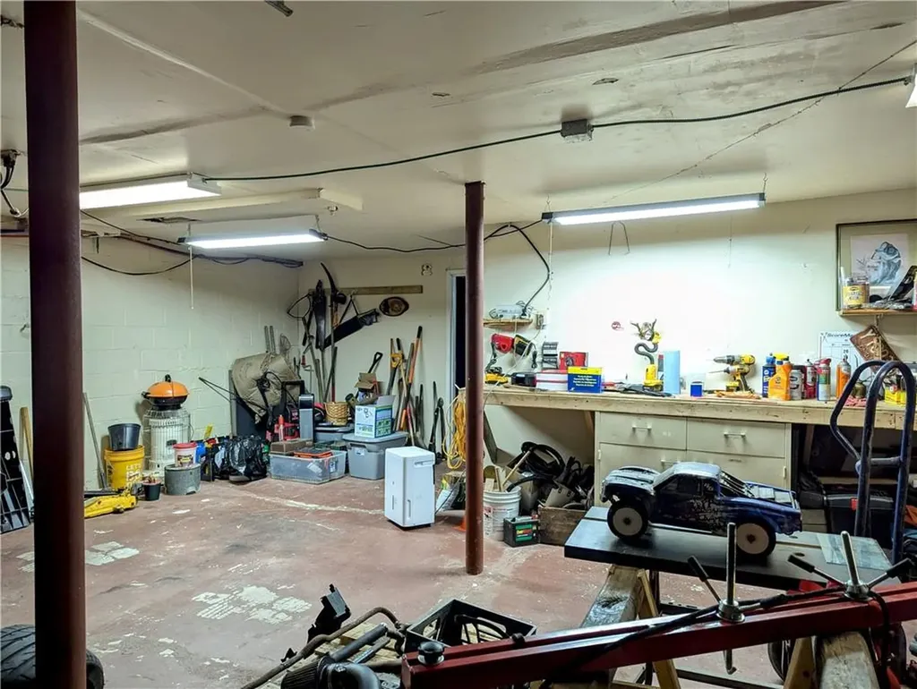 3 Pine Lane Monticello NY 12701