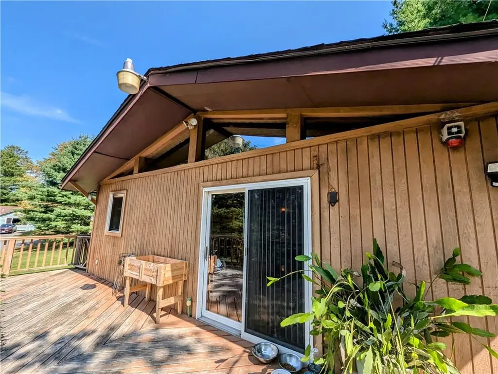 3 Pine Lane Monticello NY 12701