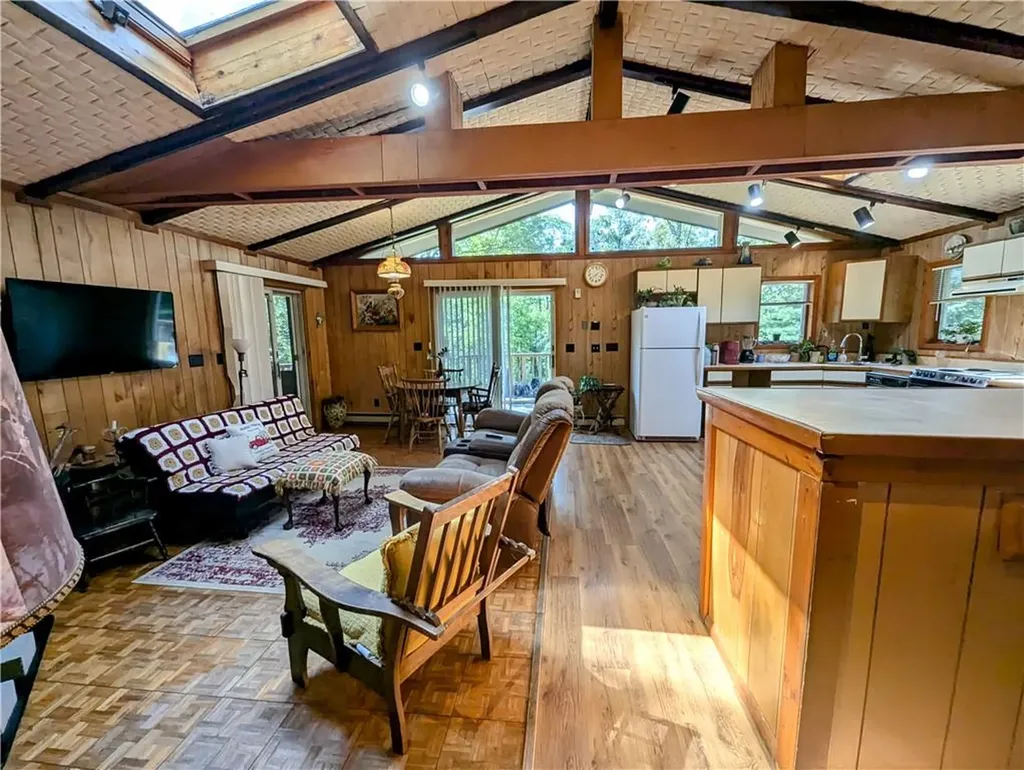 3 Pine Lane Monticello NY 12701