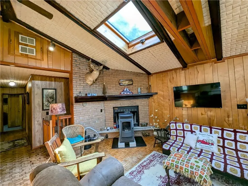 3 Pine Lane Monticello NY 12701