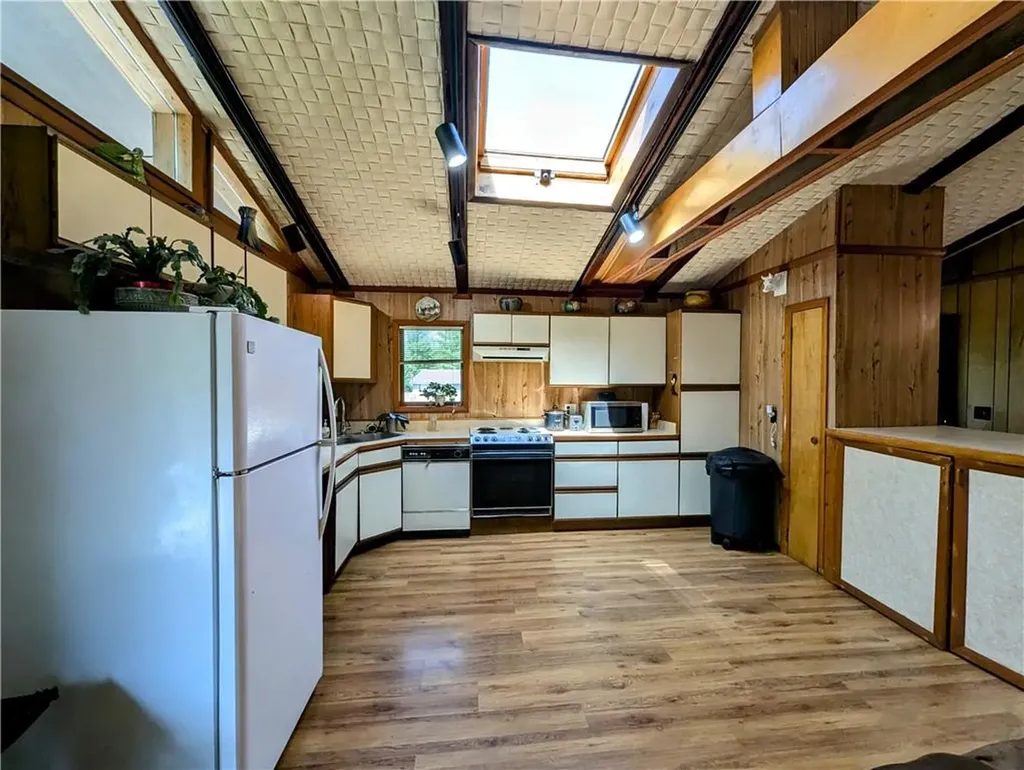 3 Pine Lane Monticello NY 12701