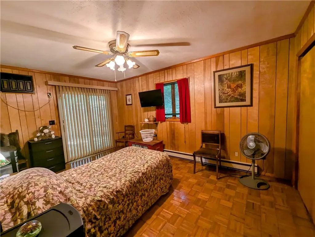 3 Pine Lane Monticello NY 12701