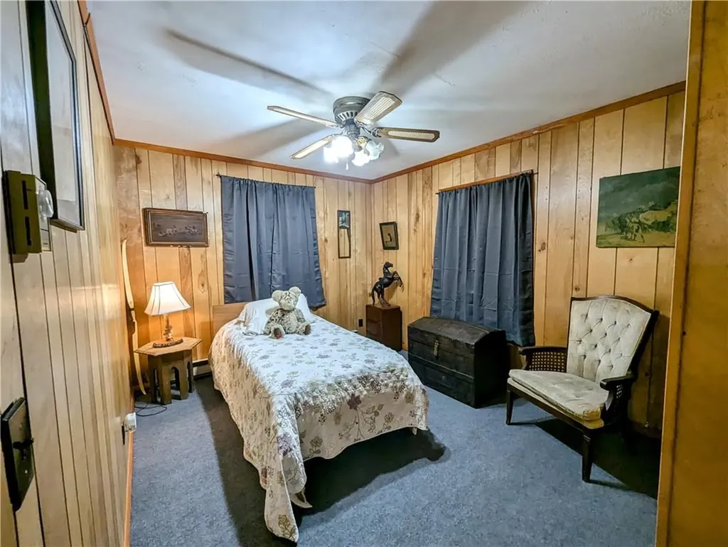 3 Pine Lane Monticello NY 12701